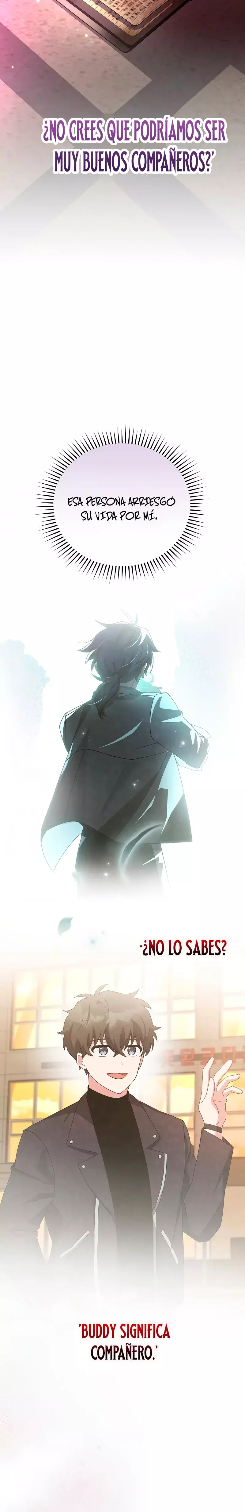 Read EL extra de la novela remake ES Manga Online
