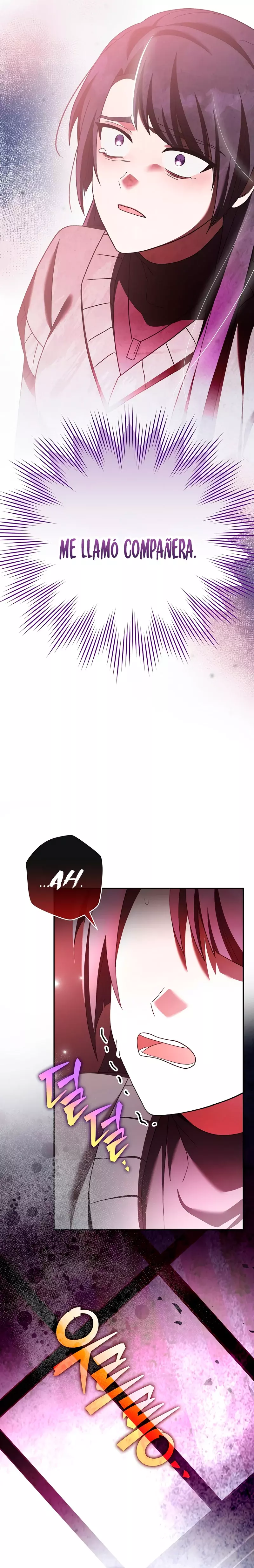 Read EL extra de la novela remake ES Manga Online
