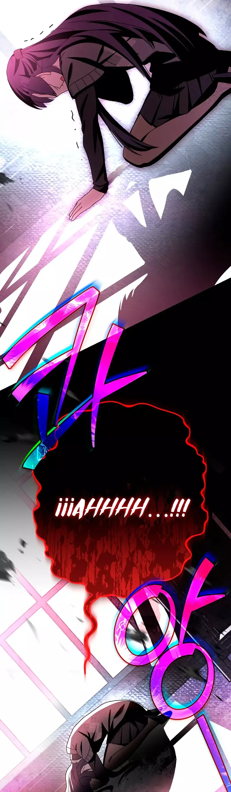 Read EL extra de la novela remake ES Manga Online