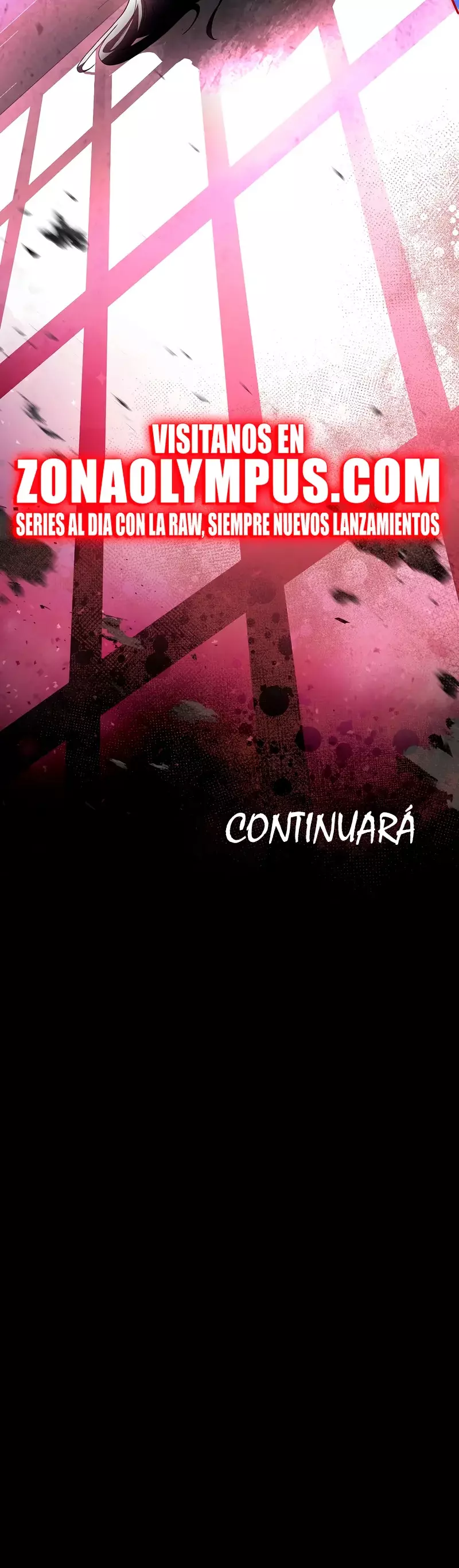 Read EL extra de la novela remake ES Manga Online