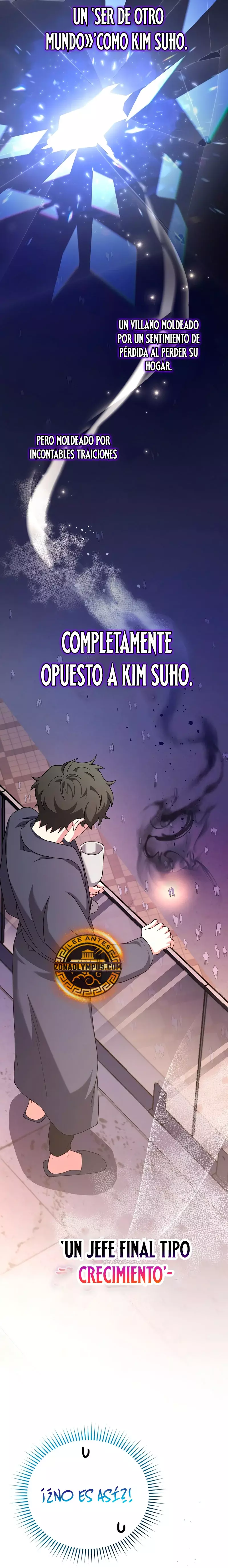 Read EL extra de la novela remake ES Manga Online
