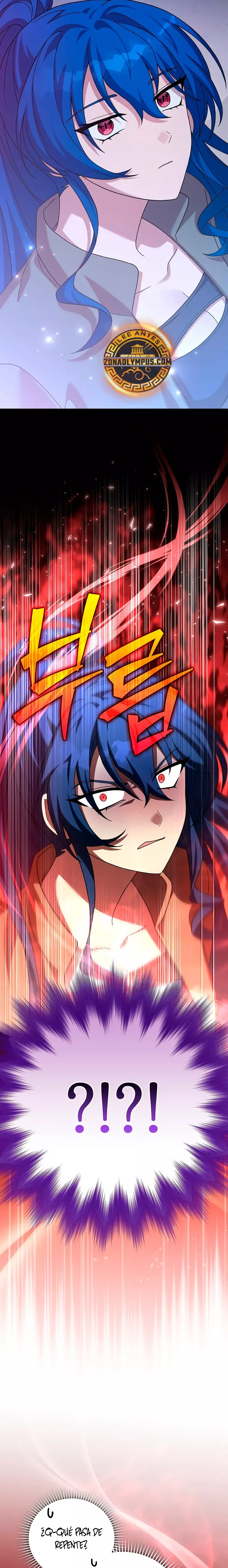 Read EL extra de la novela remake ES Manga Online
