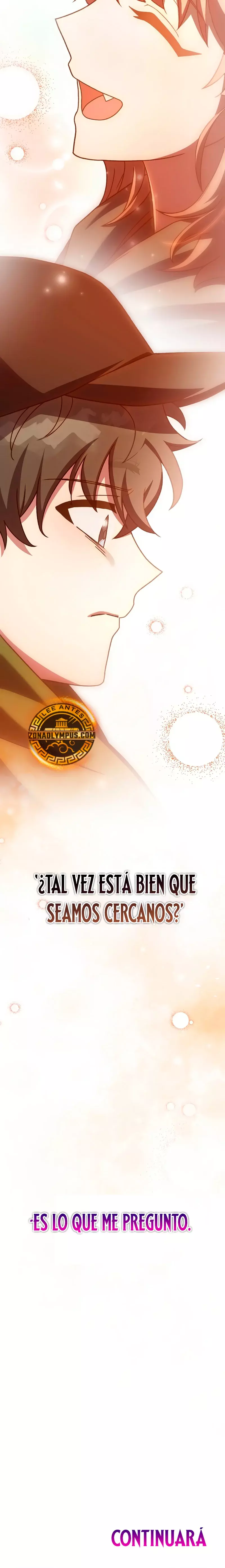 Read EL extra de la novela remake ES Manga Online