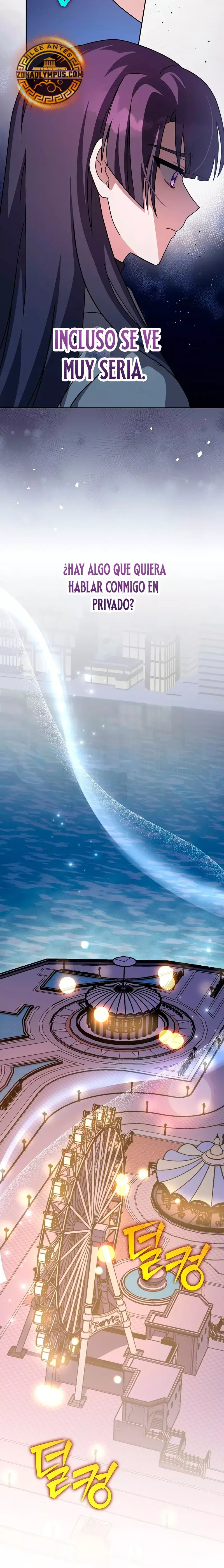 Read EL extra de la novela remake ES Manga Online