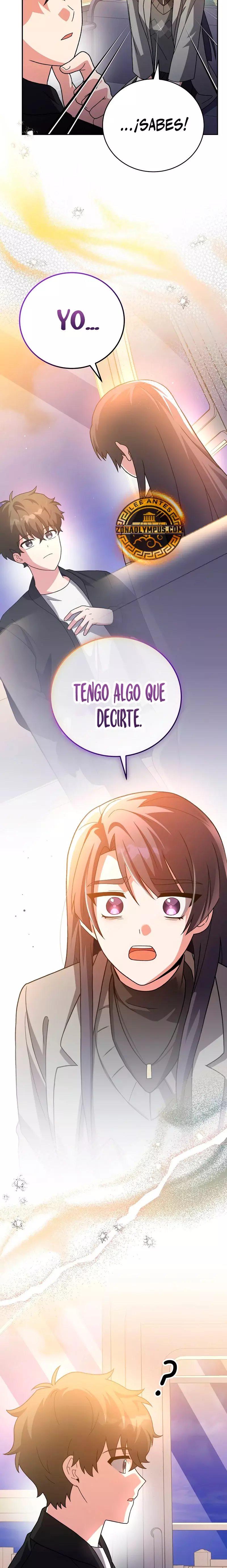 Read EL extra de la novela remake ES Manga Online