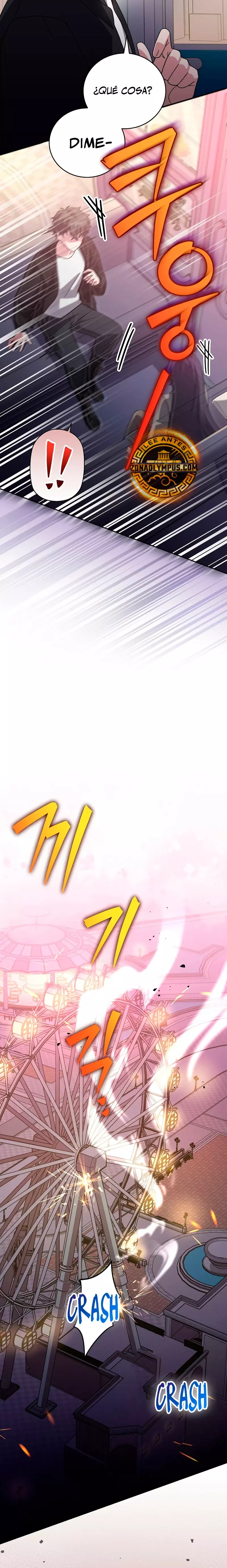 Read EL extra de la novela remake ES Manga Online