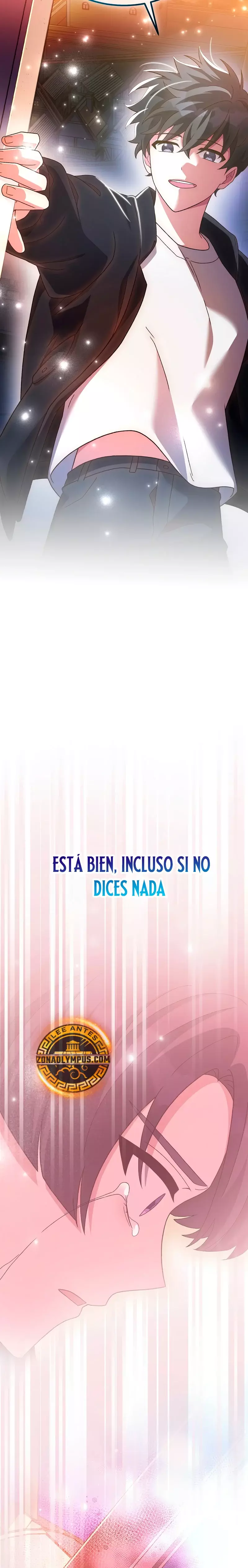 Read EL extra de la novela remake ES Manga Online
