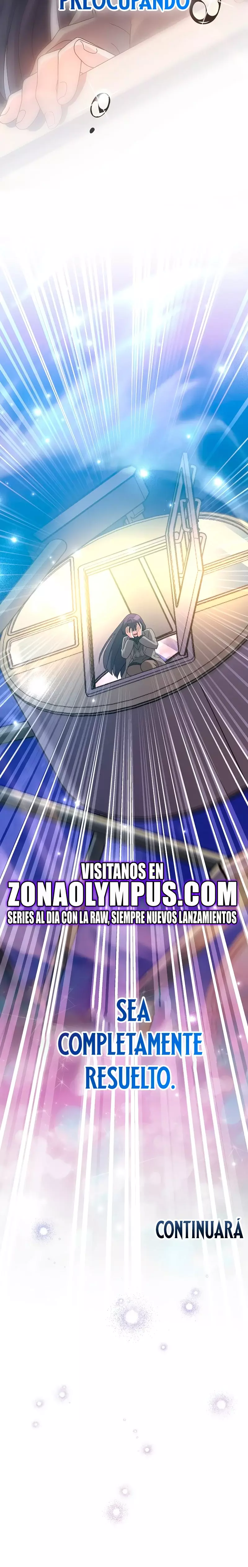 Read EL extra de la novela remake ES Manga Online
