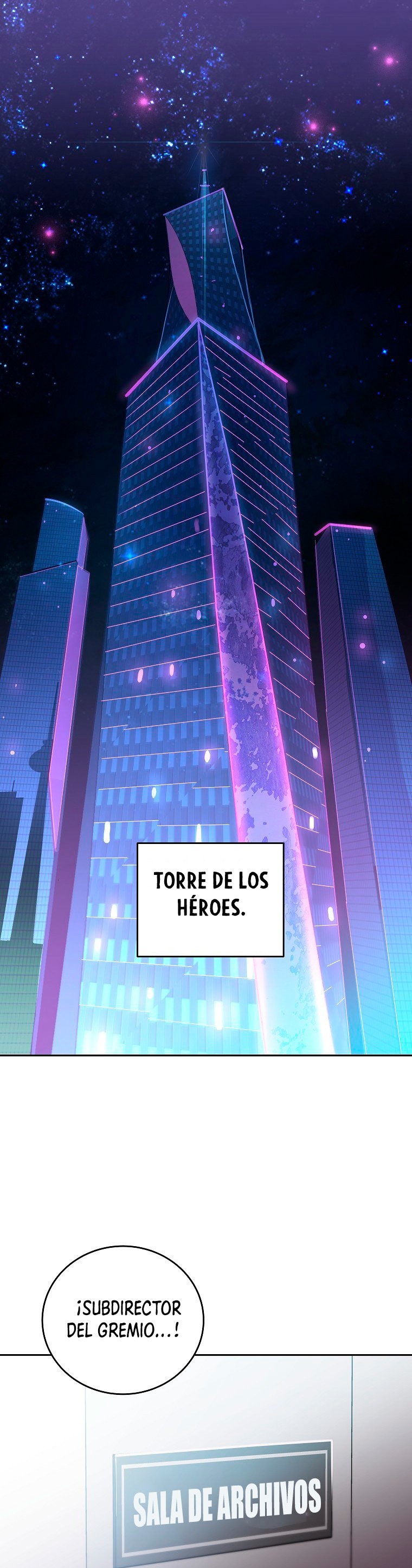 Read EL extra de la novela remake ES Manga Online