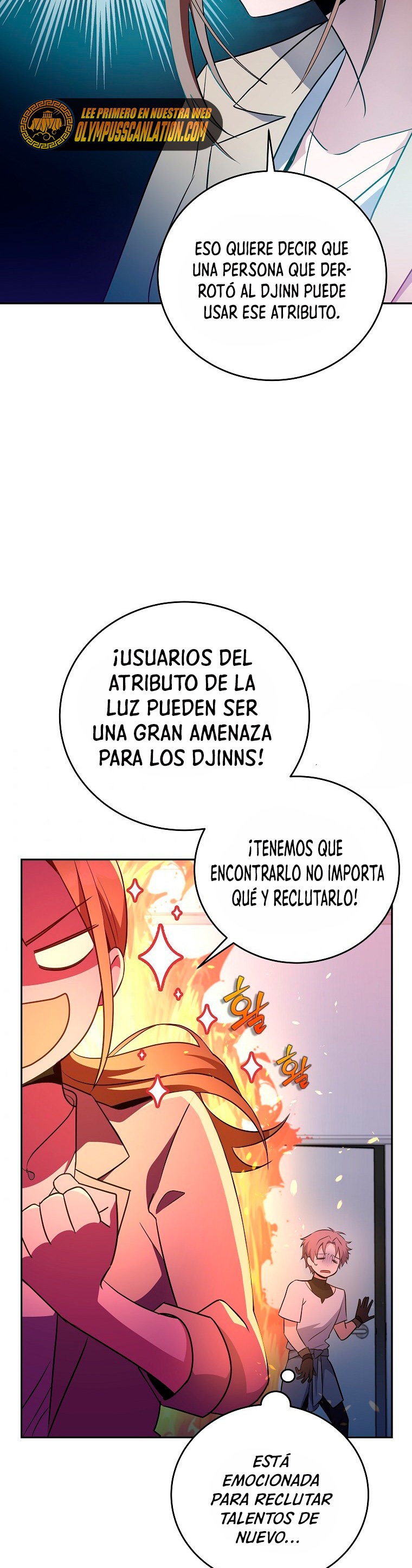 Read EL extra de la novela remake ES Manga Online