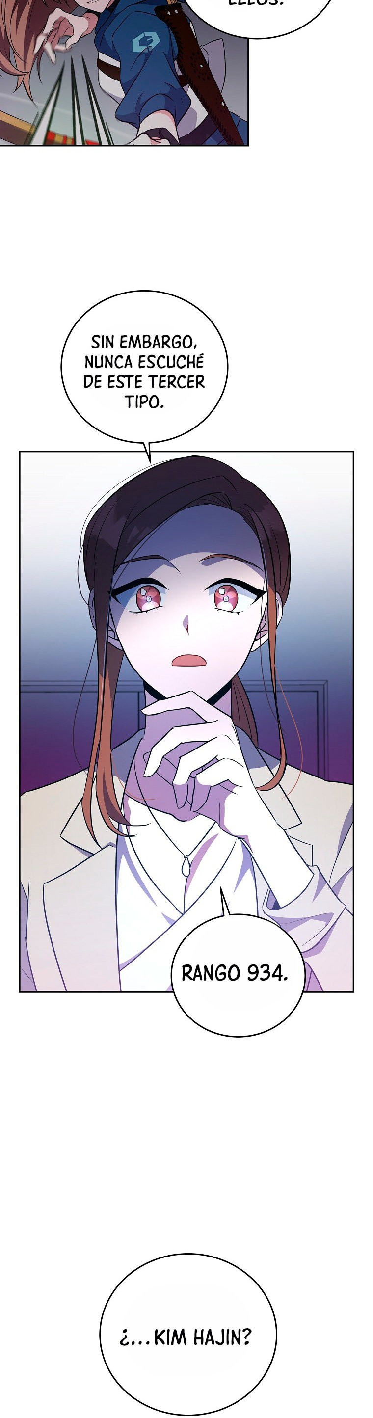 Read EL extra de la novela remake ES Manga Online
