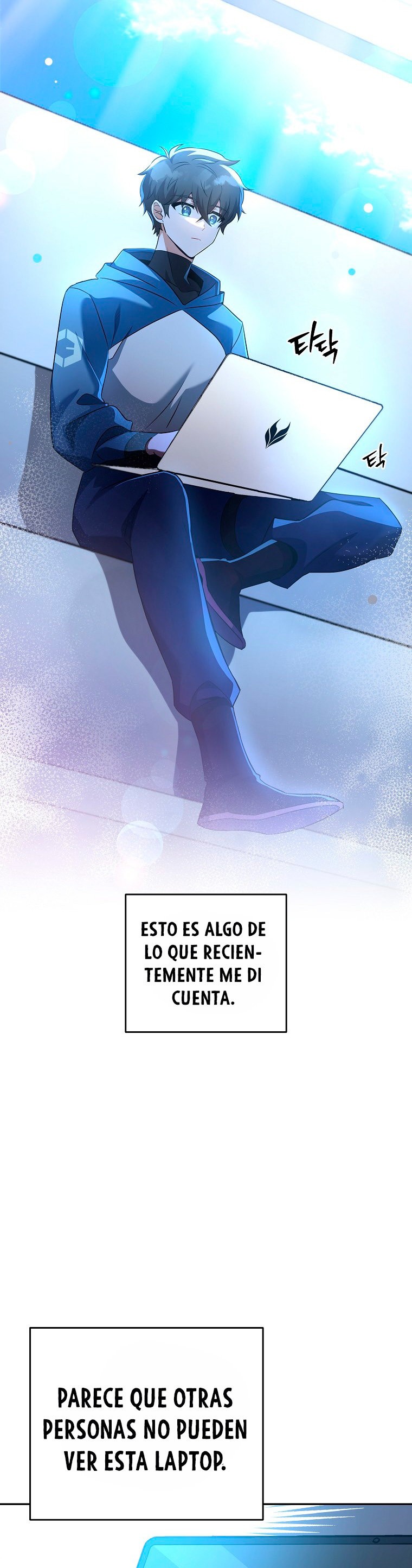Read EL extra de la novela remake ES Manga Online