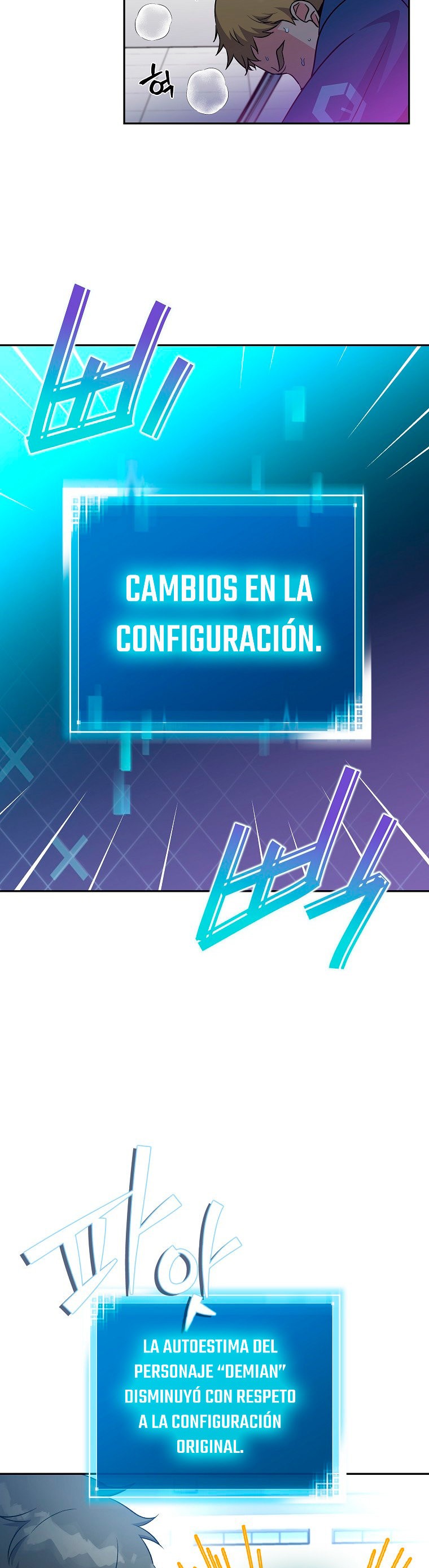 Read EL extra de la novela remake ES Manga Online