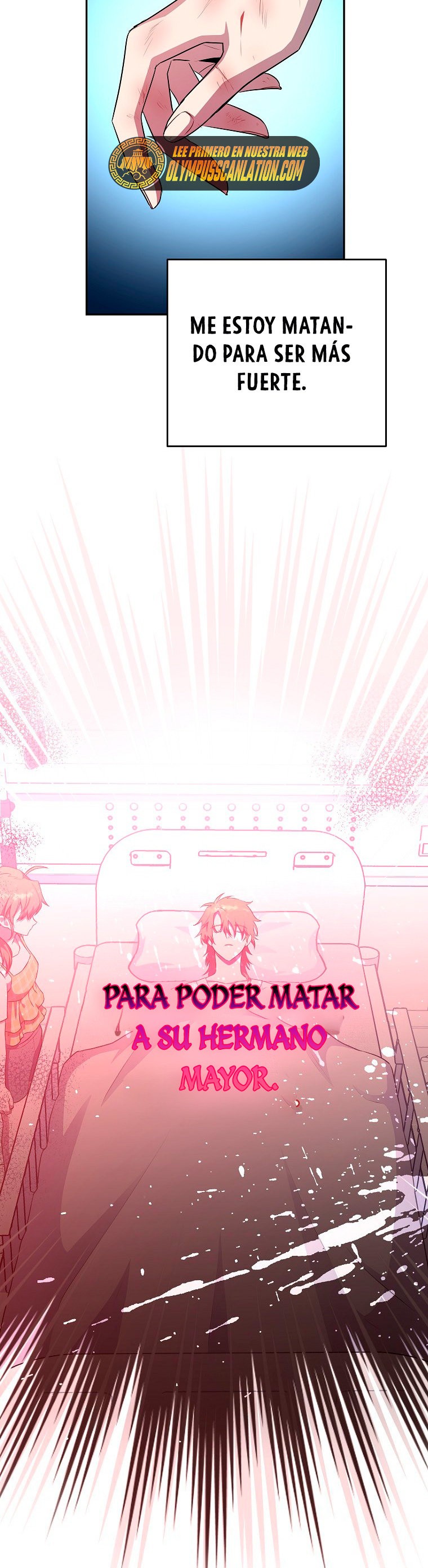 Read EL extra de la novela remake ES Manga Online