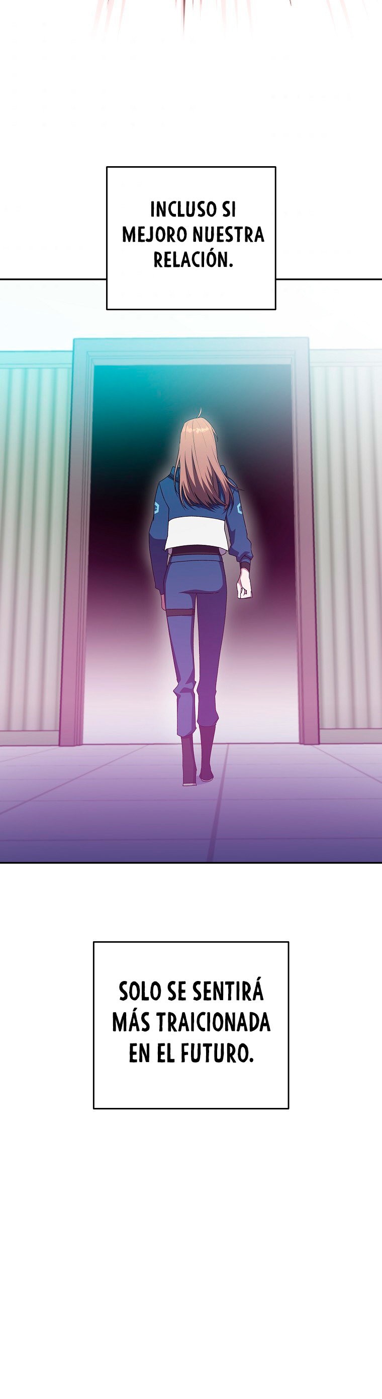 Read EL extra de la novela remake ES Manga Online