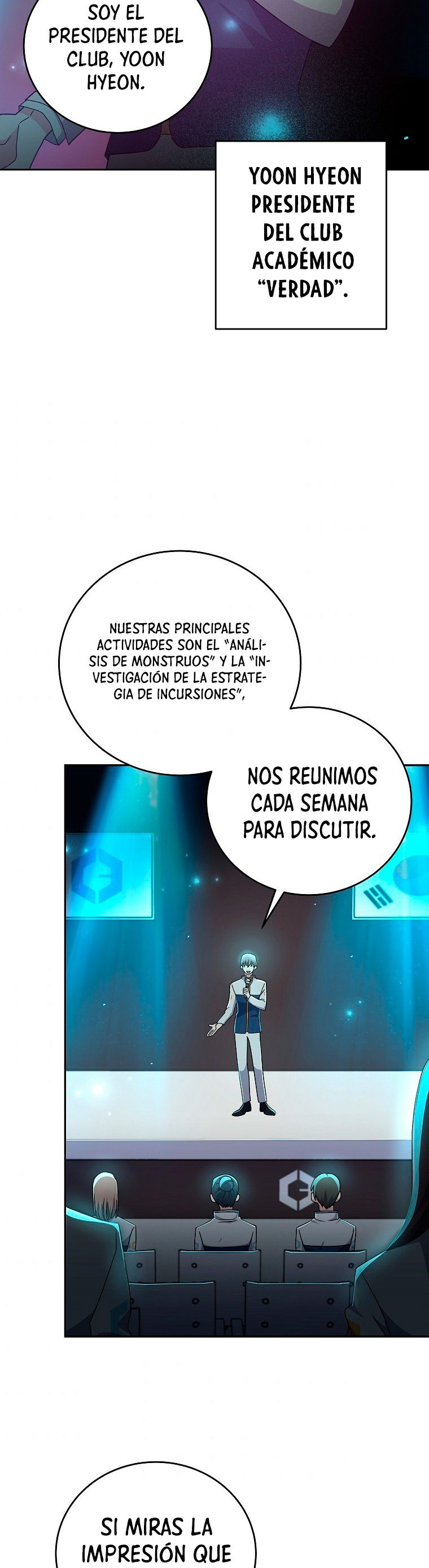 Read EL extra de la novela remake ES Manga Online