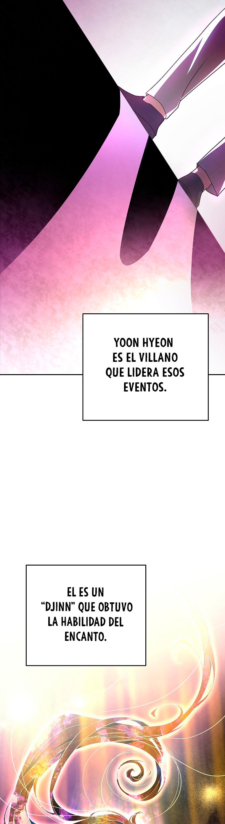 Read EL extra de la novela remake ES Manga Online