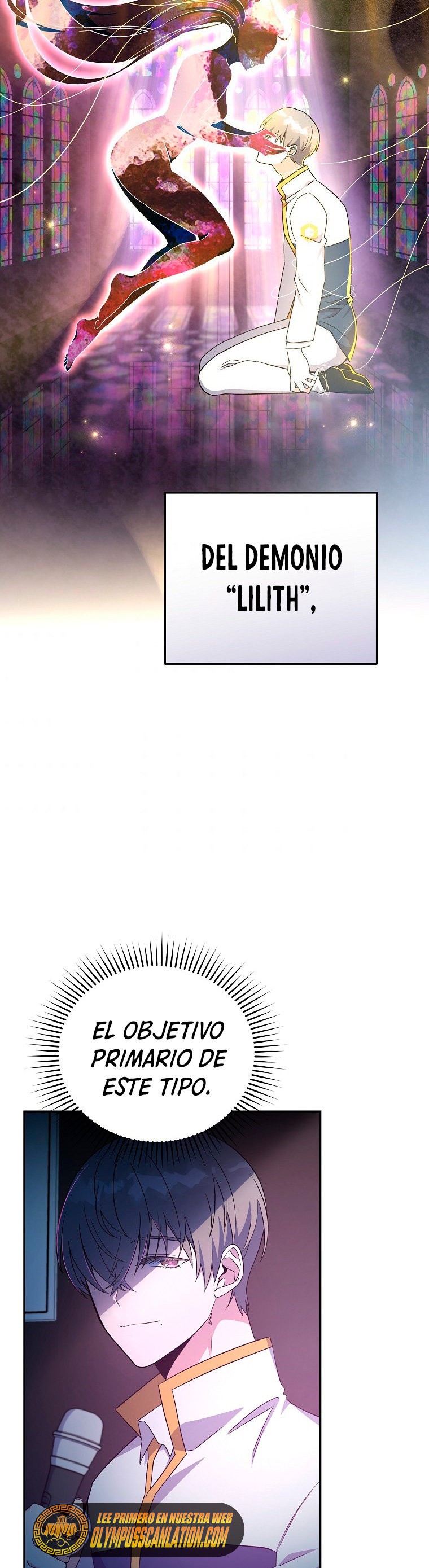Read EL extra de la novela remake ES Manga Online