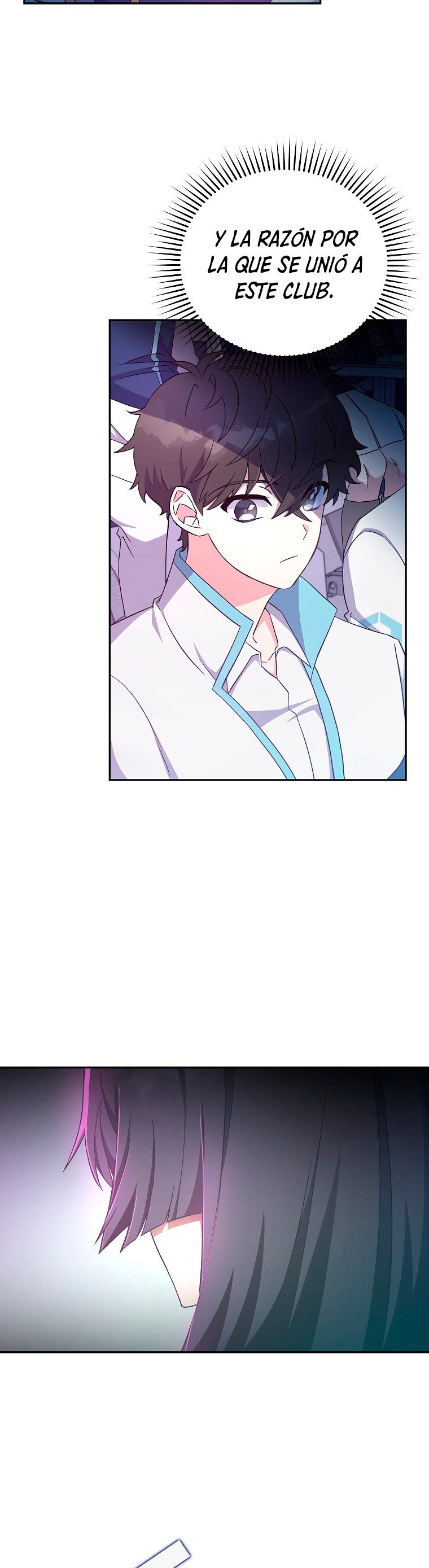 Read EL extra de la novela remake ES Manga Online