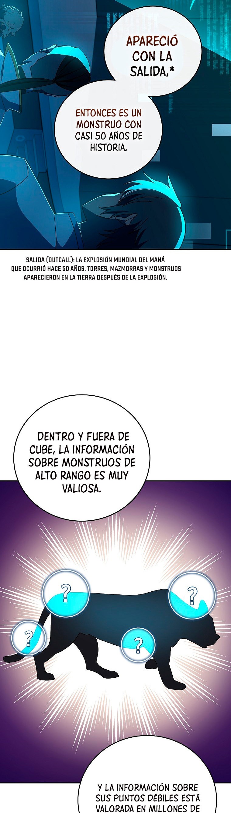 Read EL extra de la novela remake ES Manga Online