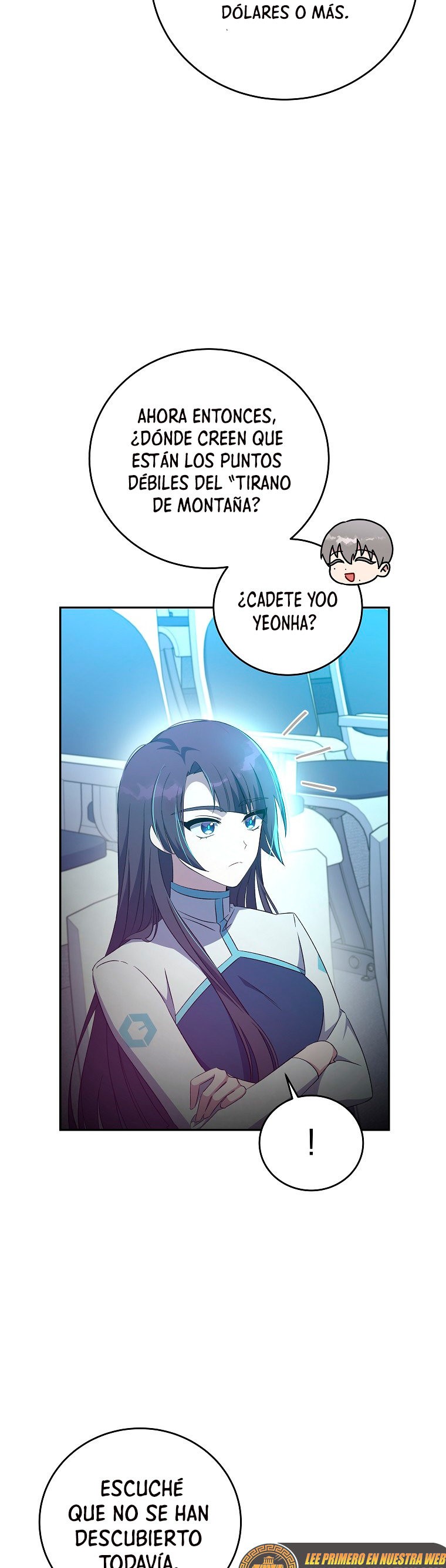 Read EL extra de la novela remake ES Manga Online