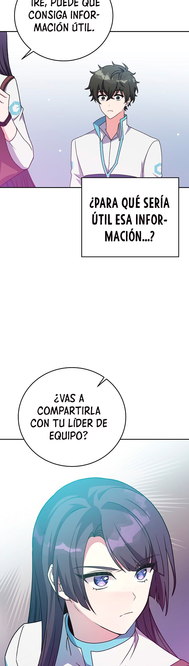 Read EL extra de la novela remake ES Manga Online