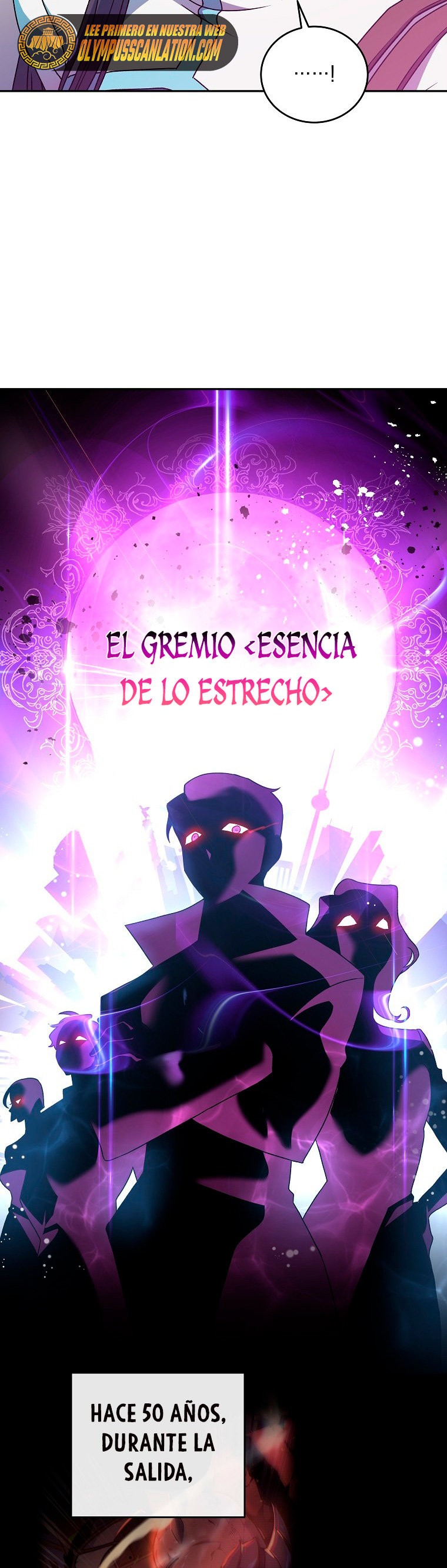 Read EL extra de la novela remake ES Manga Online