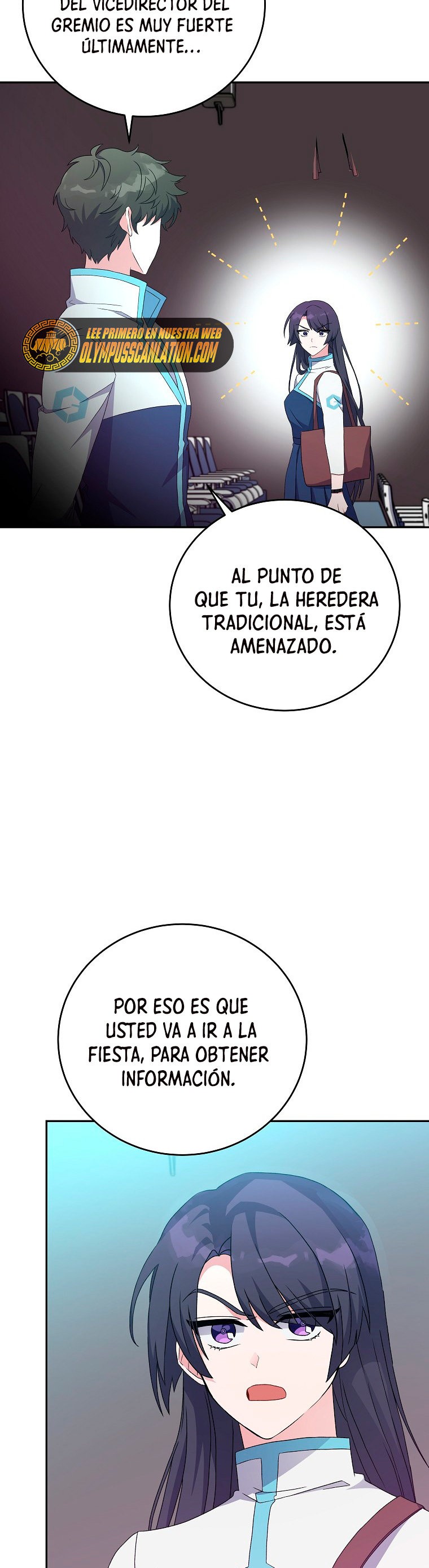 Read EL extra de la novela remake ES Manga Online