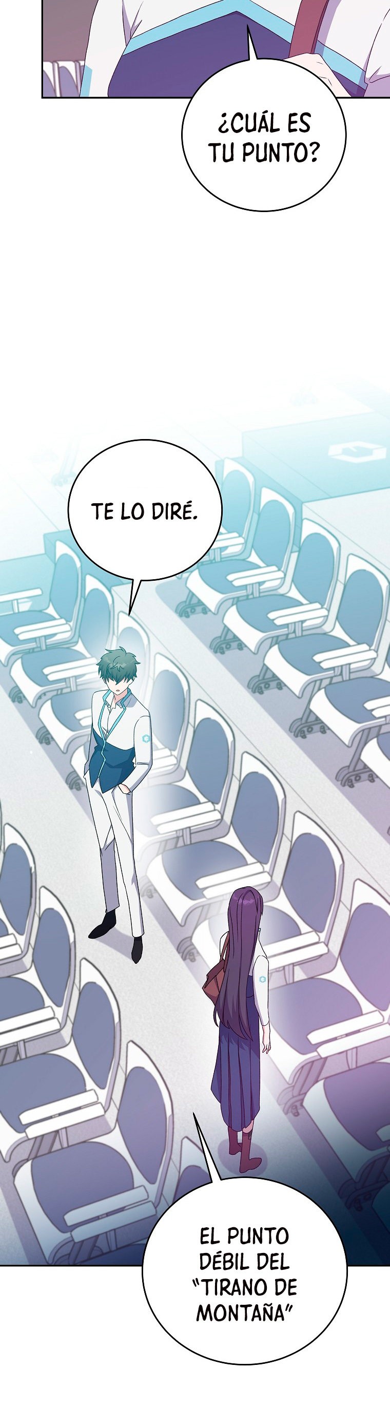 Read EL extra de la novela remake ES Manga Online