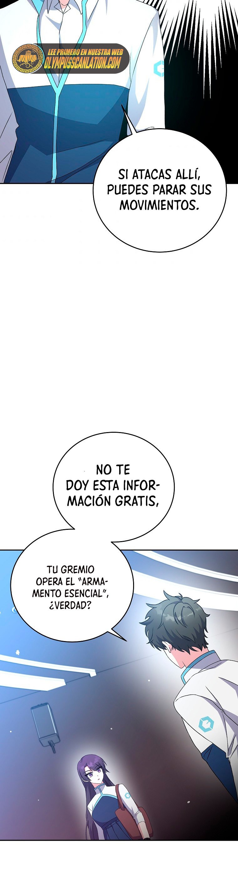 Read EL extra de la novela remake ES Manga Online