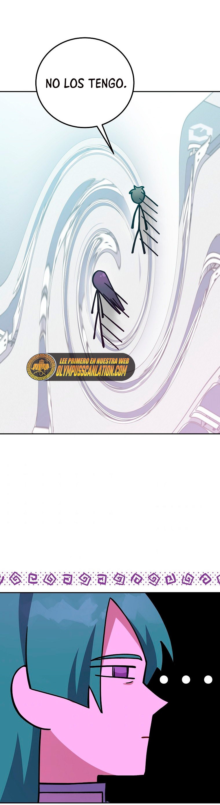 Read EL extra de la novela remake ES Manga Online