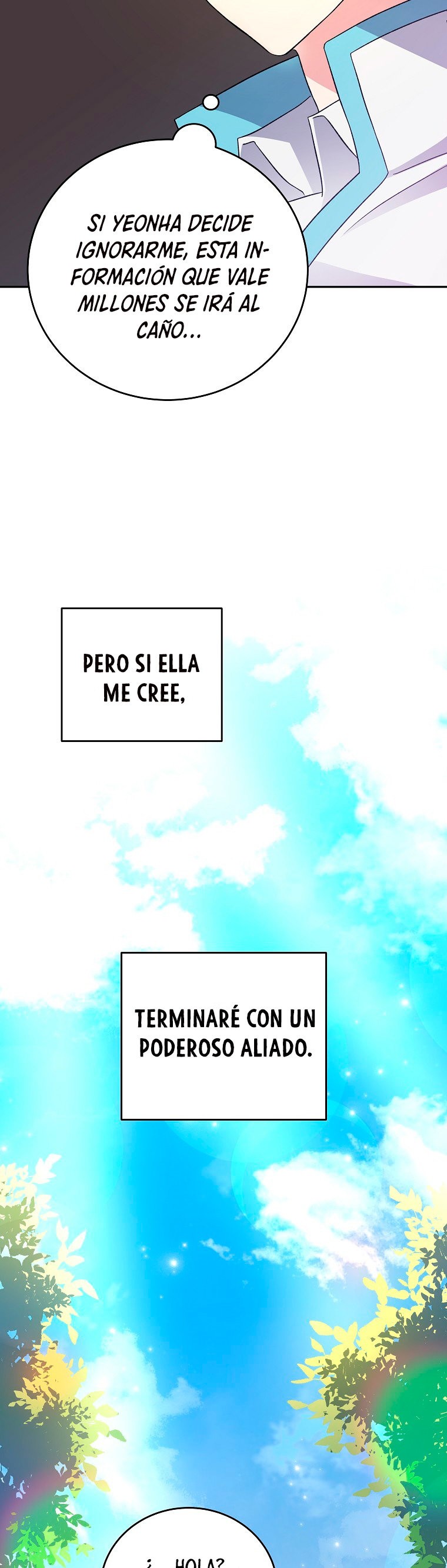 Read EL extra de la novela remake ES Manga Online