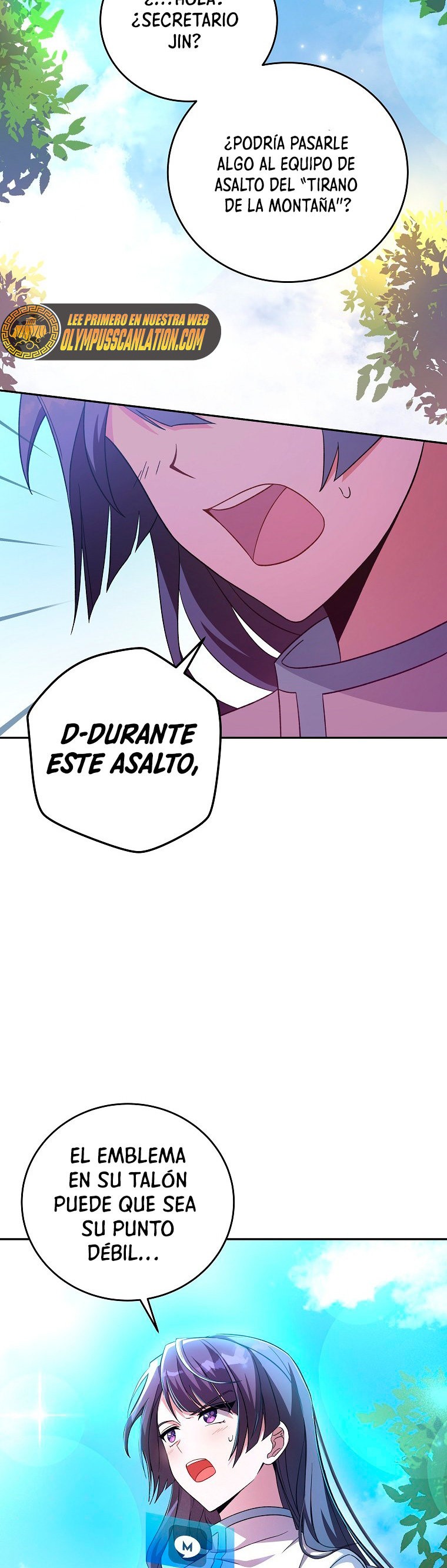 Read EL extra de la novela remake ES Manga Online