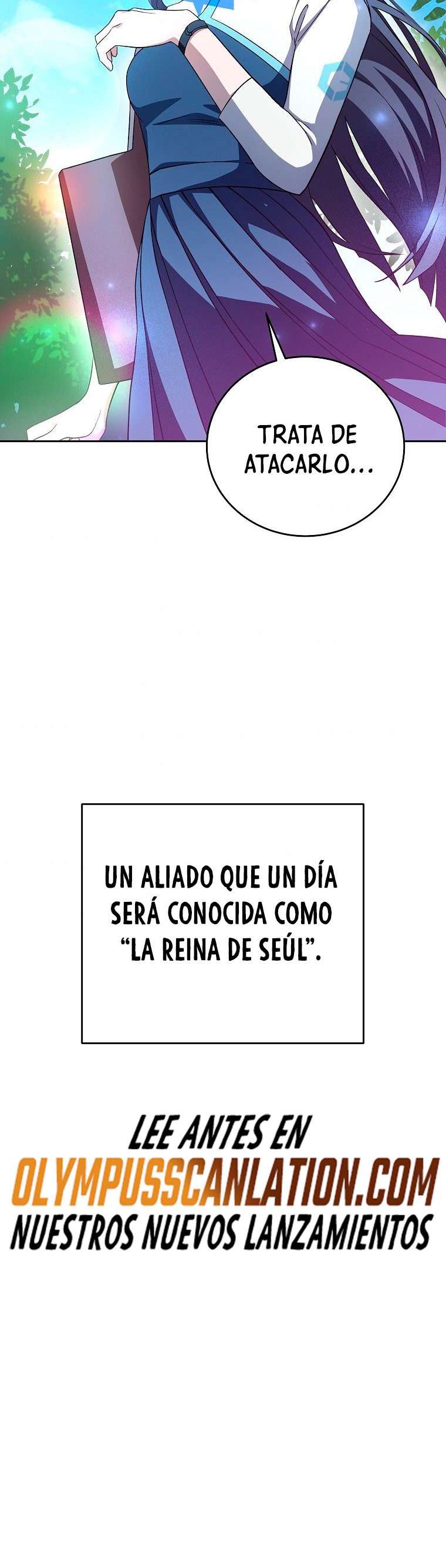 Read EL extra de la novela remake ES Manga Online