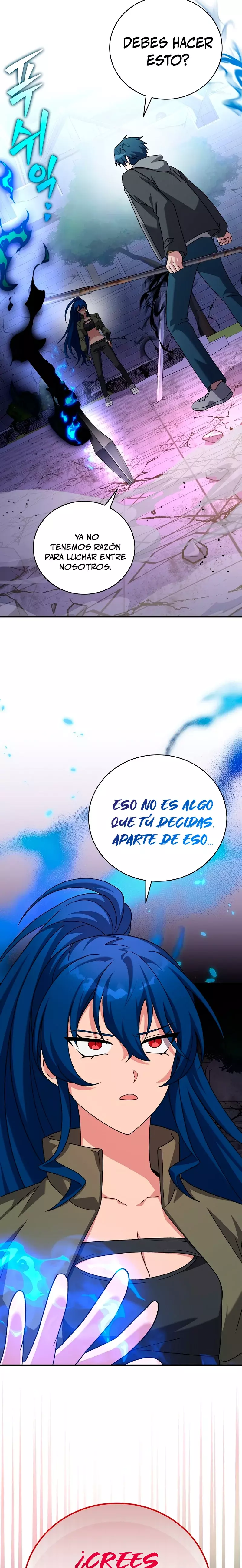 Read EL extra de la novela remake ES Manga Online
