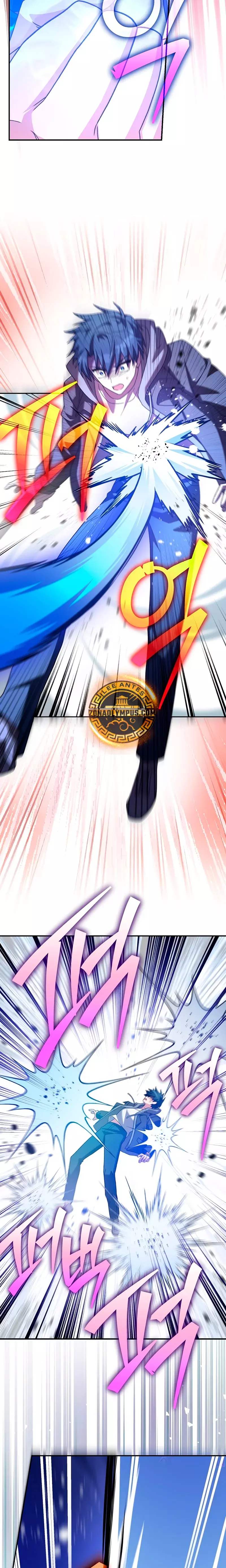 Read EL extra de la novela remake ES Manga Online