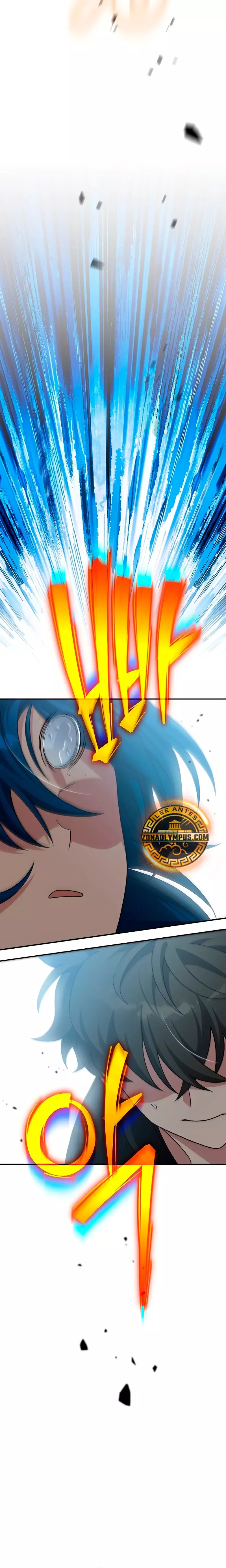 Read EL extra de la novela remake ES Manga Online