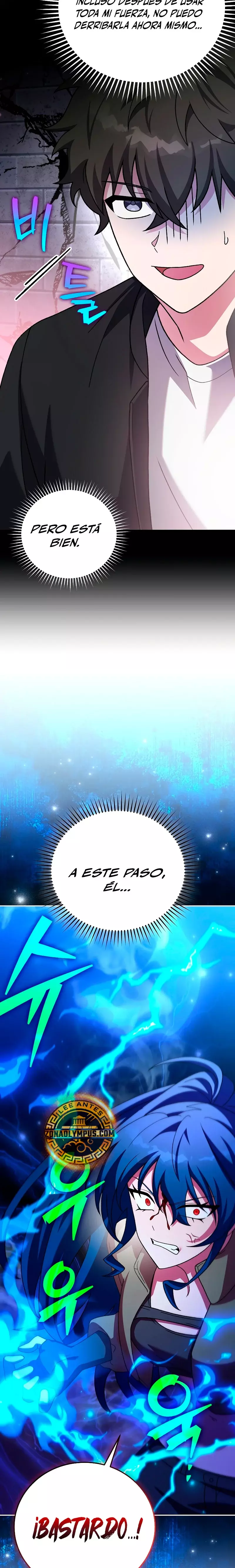 Read EL extra de la novela remake ES Manga Online
