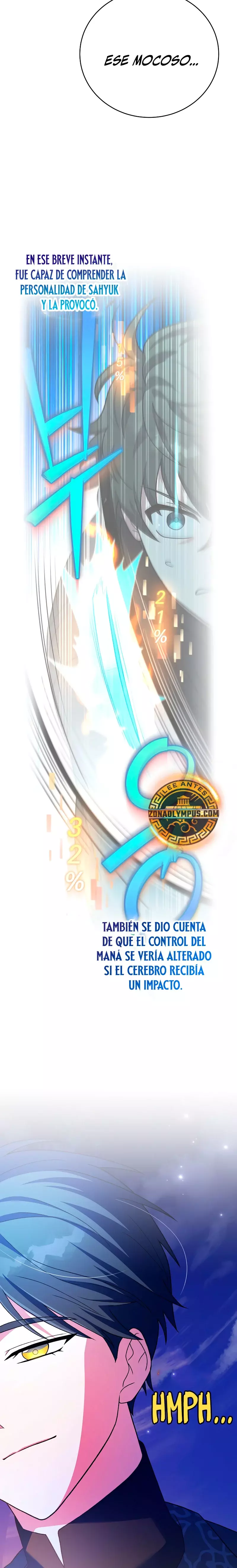 Read EL extra de la novela remake ES Manga Online