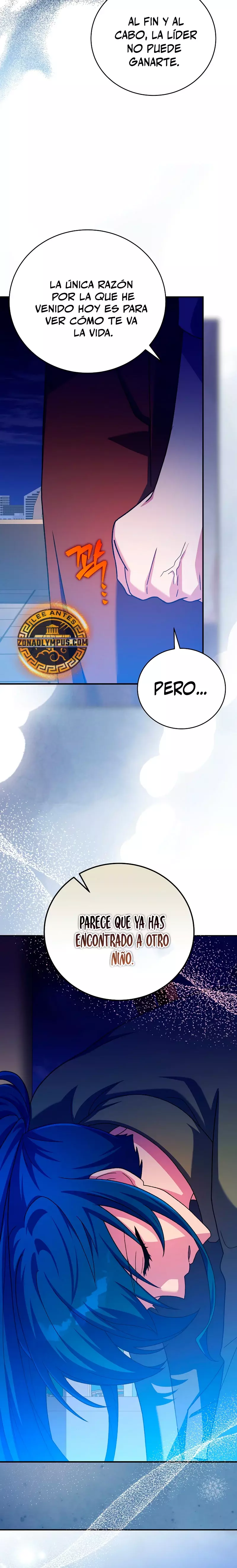 Read EL extra de la novela remake ES Manga Online