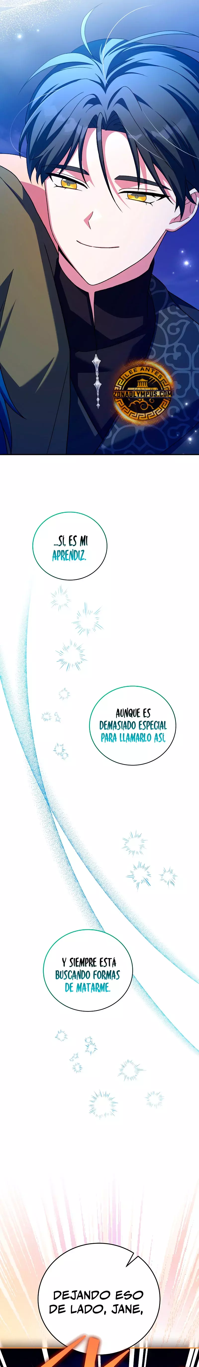Read EL extra de la novela remake ES Manga Online