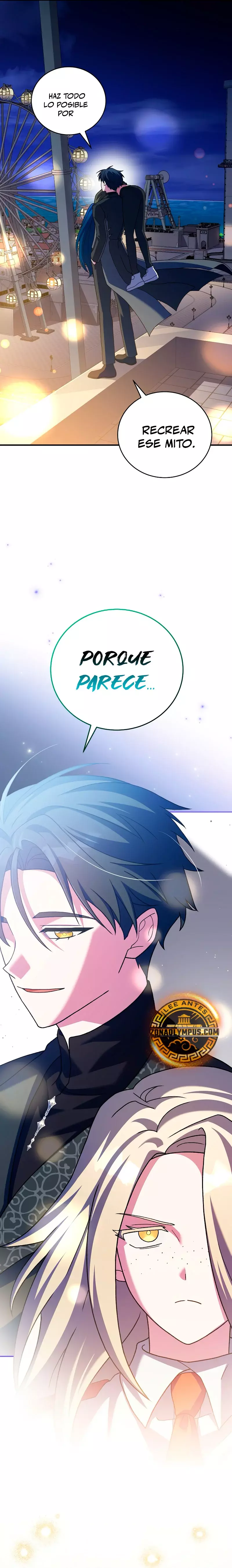 Read EL extra de la novela remake ES Manga Online