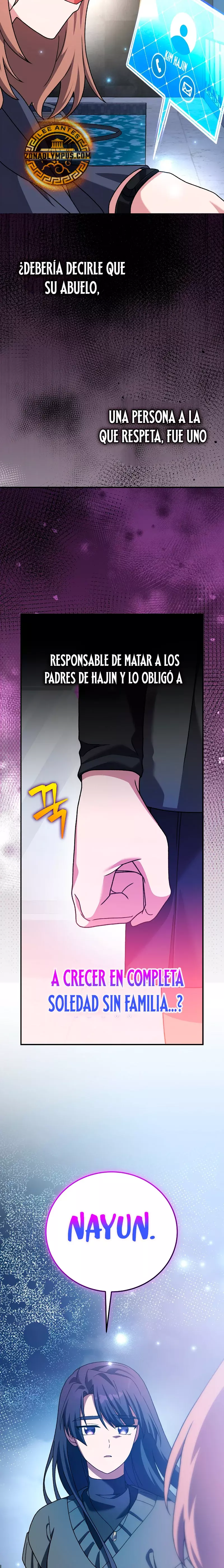 Read EL extra de la novela remake ES Manga Online