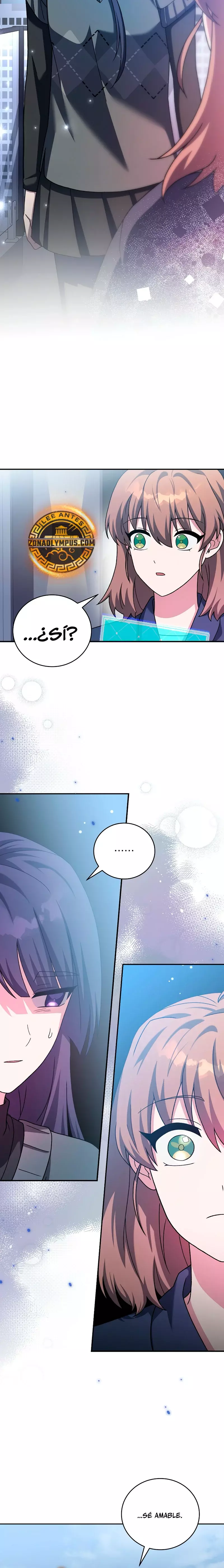 Read EL extra de la novela remake ES Manga Online