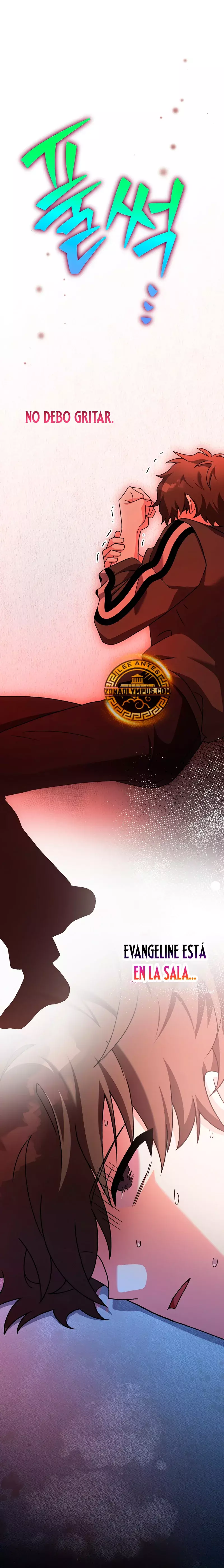 Read EL extra de la novela remake ES Manga Online