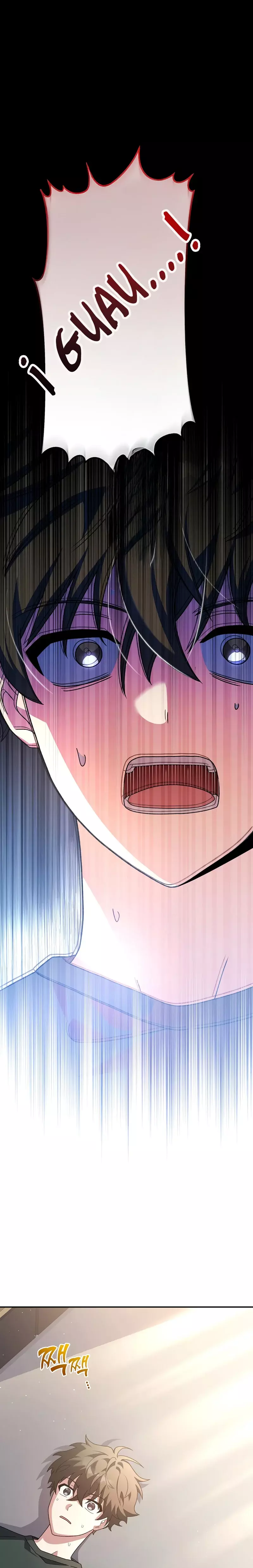 Read EL extra de la novela remake ES Manga Online