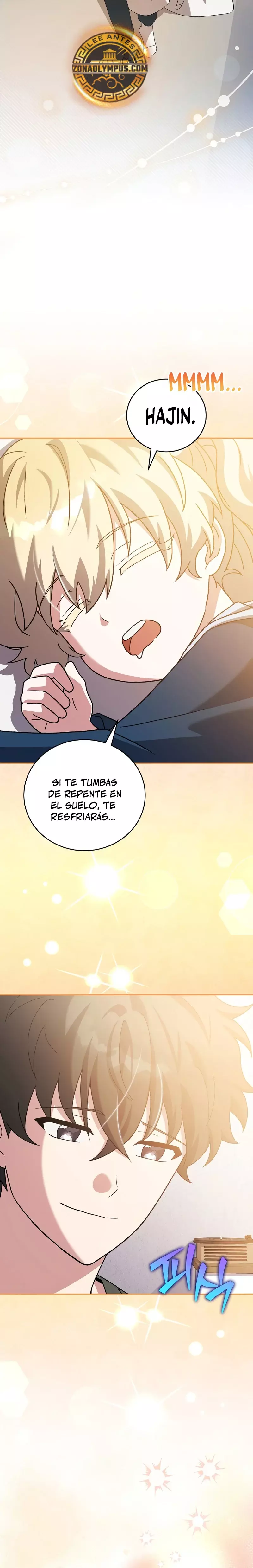 Read EL extra de la novela remake ES Manga Online