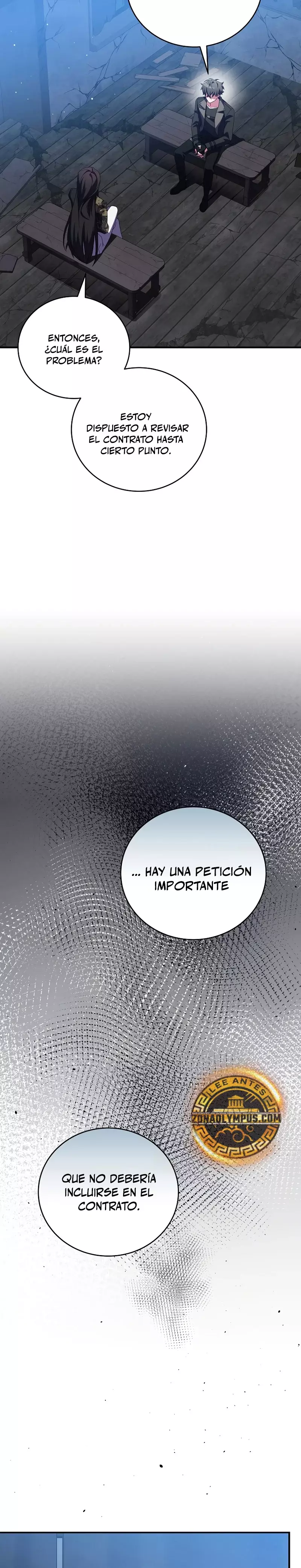 Read EL extra de la novela remake ES Manga Online