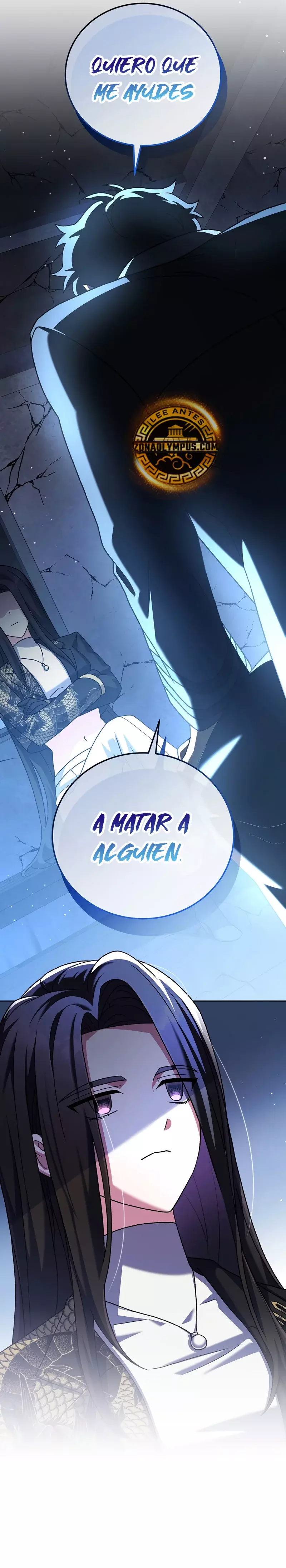 Read EL extra de la novela remake ES Manga Online