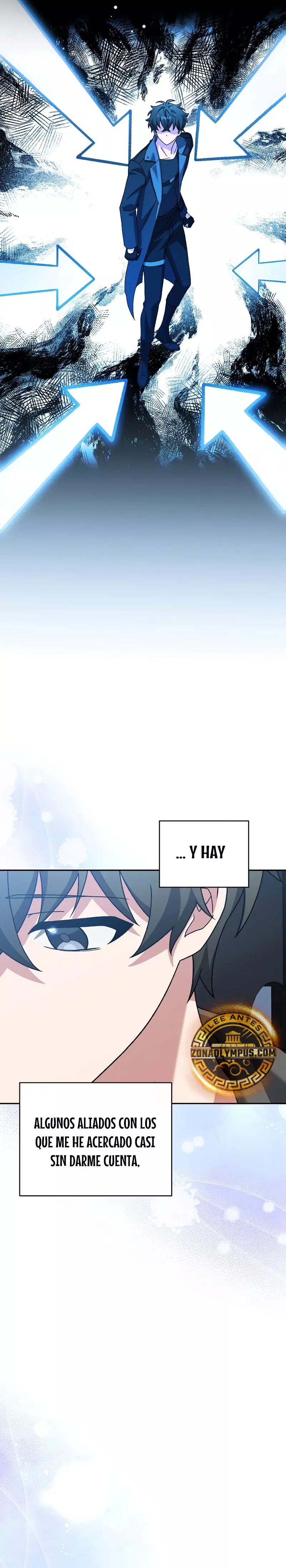 Read EL extra de la novela remake ES Manga Online
